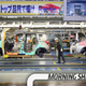 Illustration for article titled Toyota Will Give Workers First Raise In Six Years… $26 A Month!
